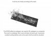 DSPIAE SP-S01 Adhesive Sanding Paper Sets 180-800, 100pcs per Set